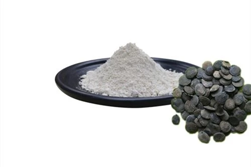 product-500-333 5-HTP Powder