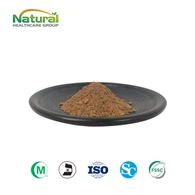 Malabar Tamarind Extract