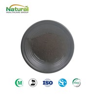 Rødkløver Ekstrakt Pulver