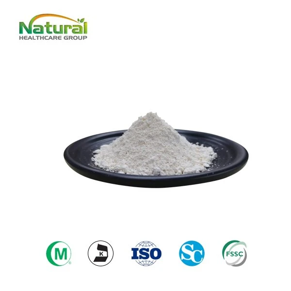 5-HTP-pulver