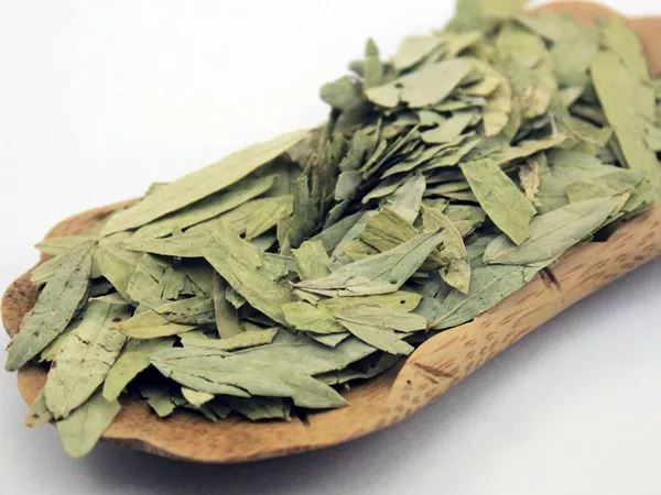 Hvordan forbedre Senna Leaf Extract Sennoside Termisk stabilitet?