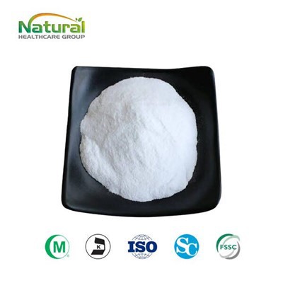 Octacosanol pulver